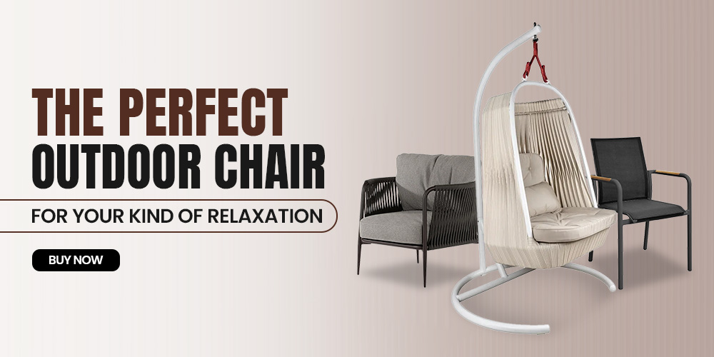 Wheelmate cocktail tables on a neutral background showing two round pedestal tables at different heights and black X‑base frames for events.